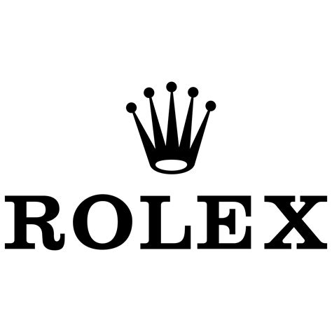 white rolex logo no back|how to check for Rolex.